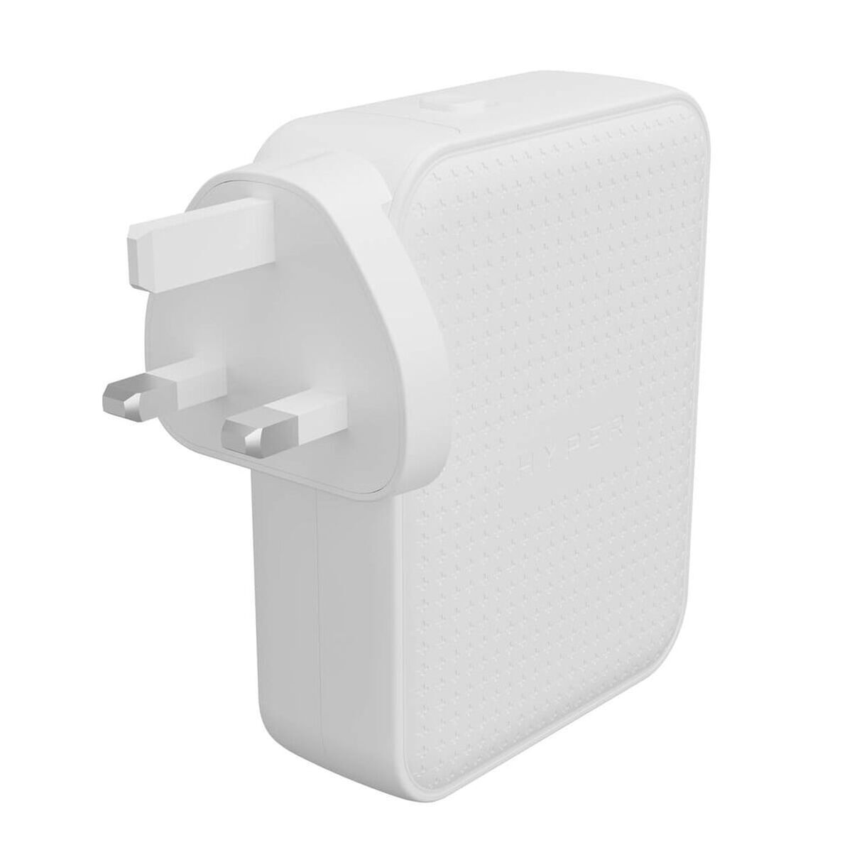 Hyper USB-C Χωρίς Καλώδιο - Image 2