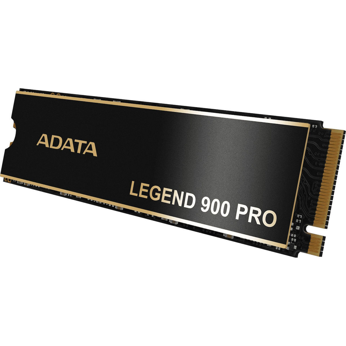 Adata Legend 900 Pro SSD 2TB M.2 NVMe PCI Express 4.0 SLEG-900P-2TCS - Image 2