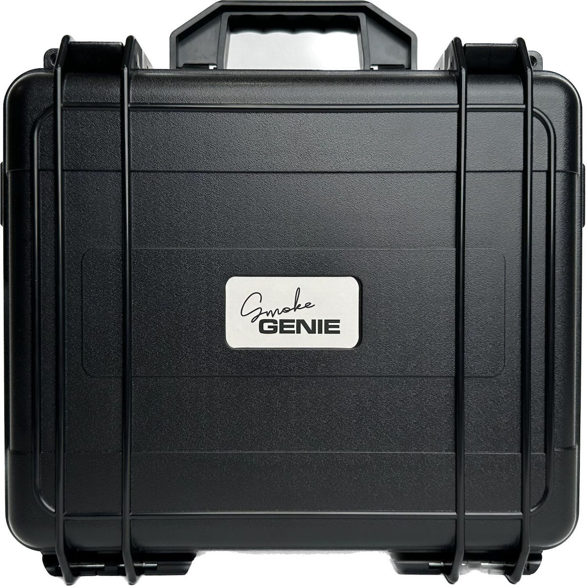 Pmi Smoke Genie Professional Kit - Image 5