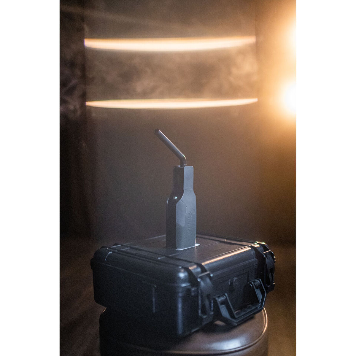 Pmi Smoke Genie Professional Kit - Image 9