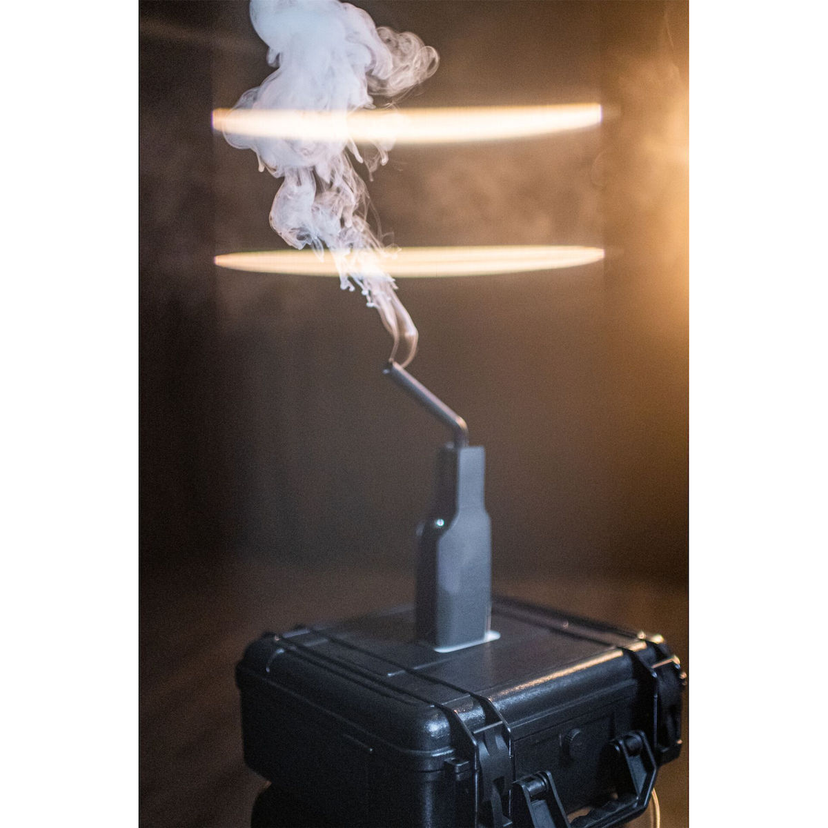 Pmi Smoke Genie Professional Kit - Image 10