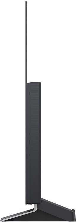 LG Smart Τηλεόραση 48" 4K UHD OLED Evo AI G5 HDR (2025) OLED48G56LS - Image 5