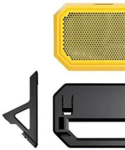 Alternative view of Thermaltake (AC-076-ON4NAN-A1)