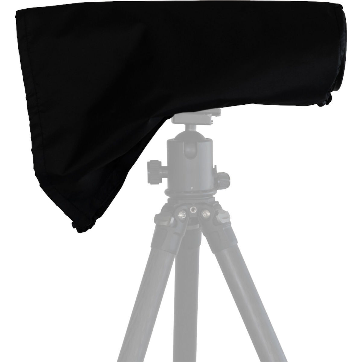 Buteo Photo Gear Rain Cover 1 Reed