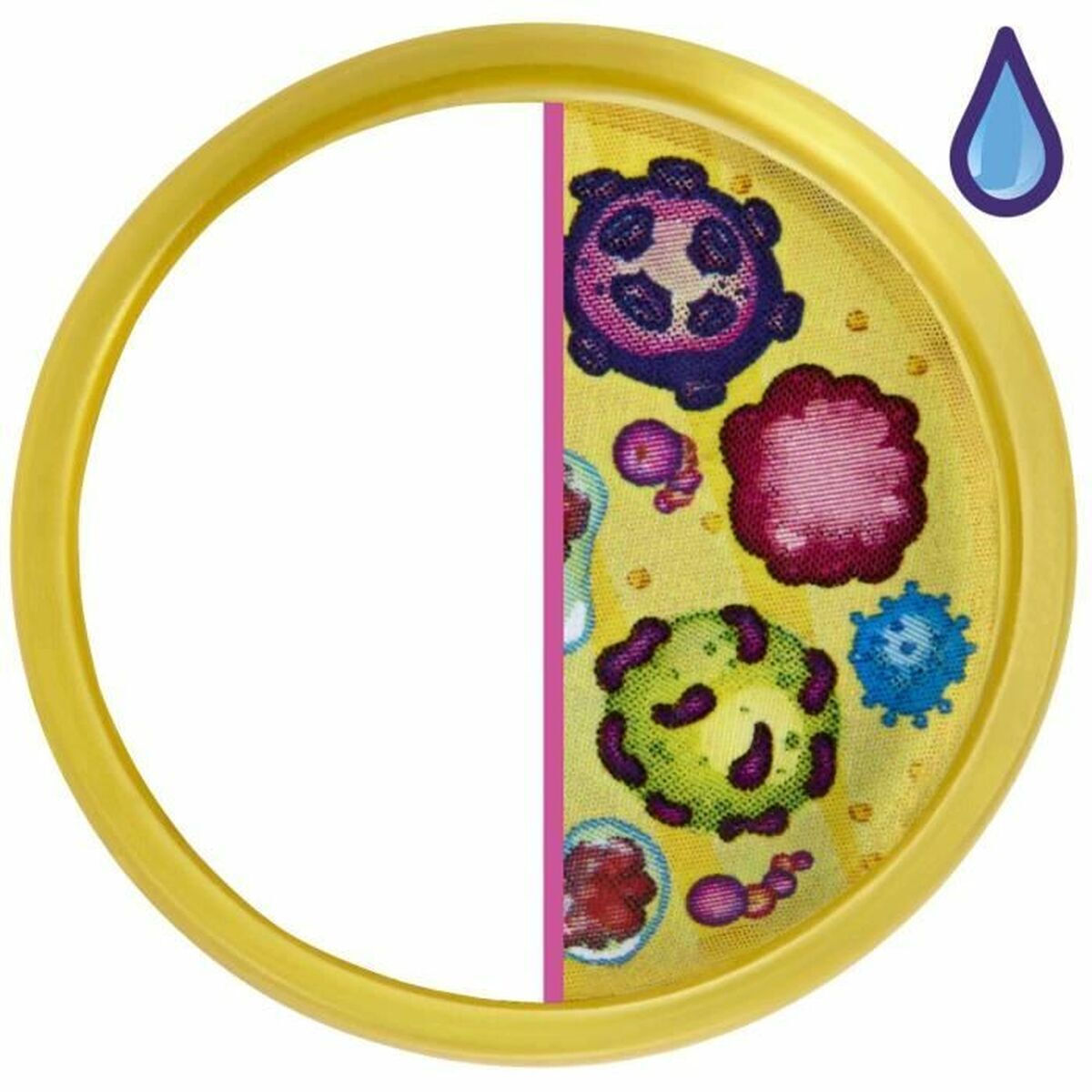 Barbie Scientific για 3+ Ετών - Image 6