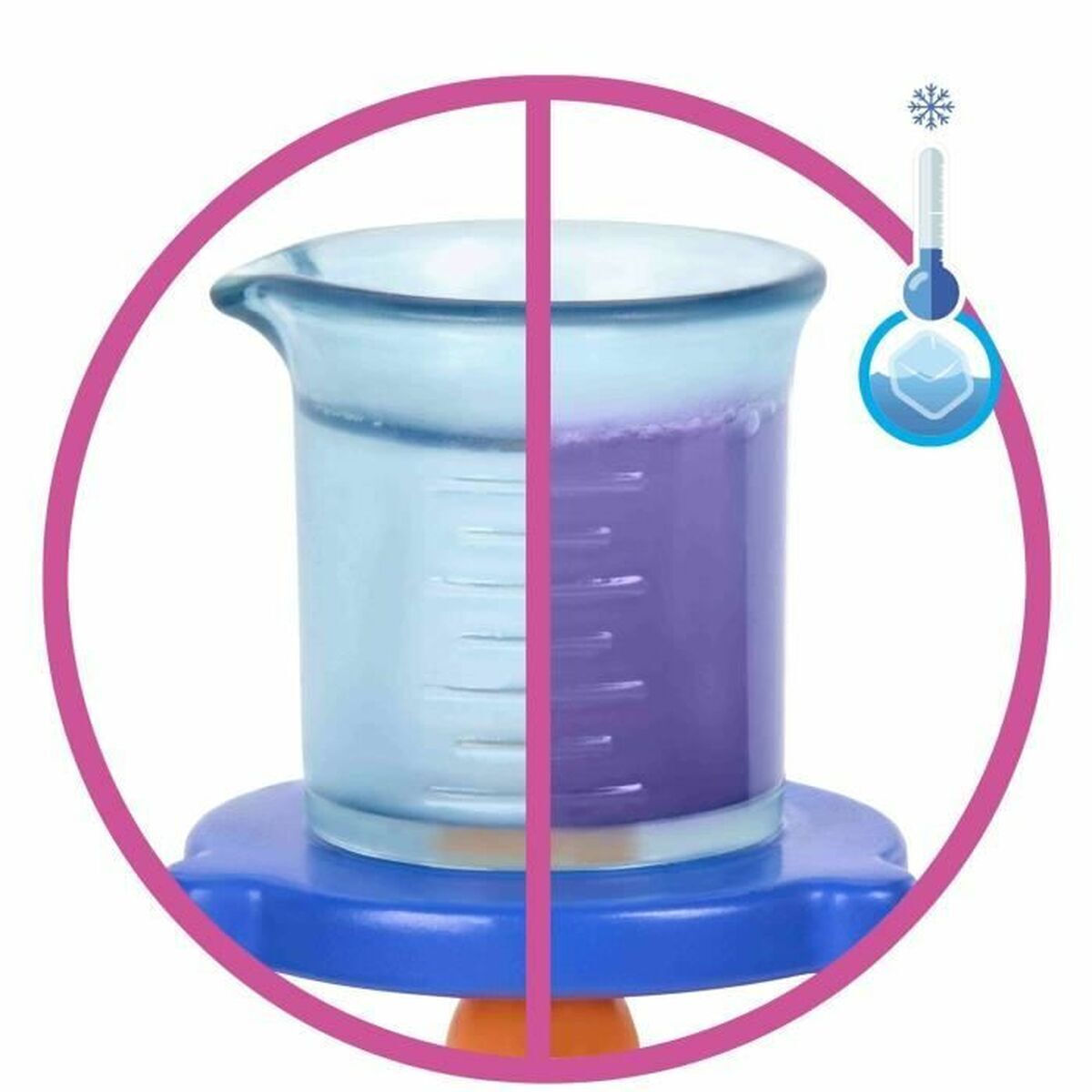 Barbie Scientific για 3+ Ετών - Image 3