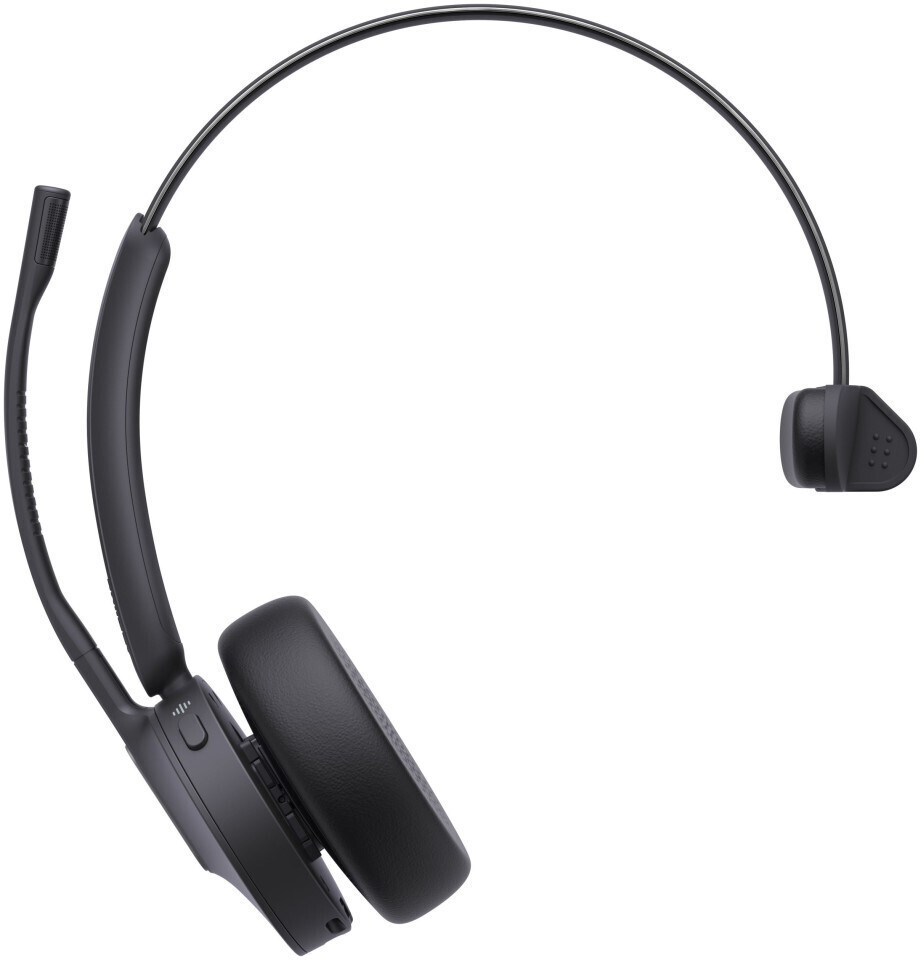 Yealink VOIP Headset