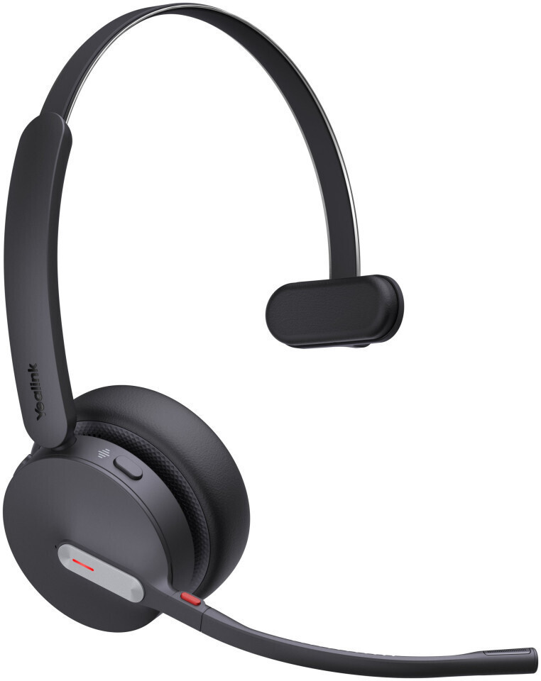 Yealink VOIP Headset - Image 2