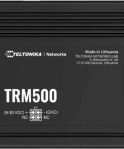 Teltonika TRM500 Ασύρματο 5G Modem Router