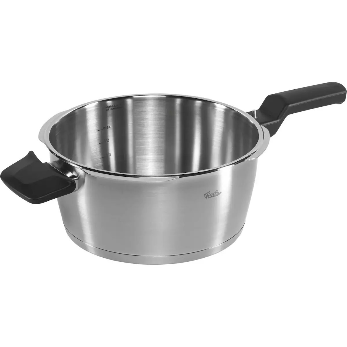 Fissler Vitaquick Premium - Image 3