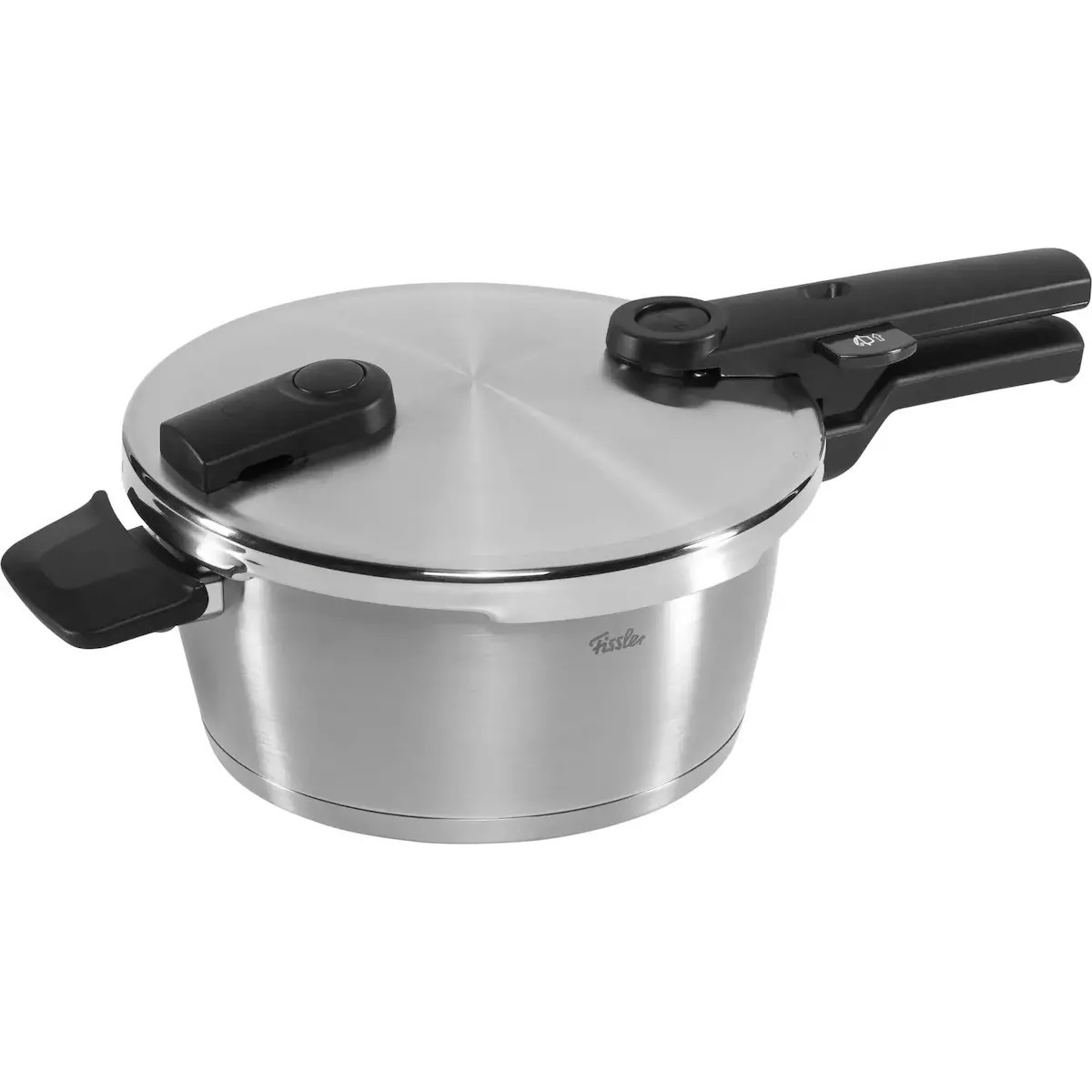 Fissler Vitaquick Premium - Image 2