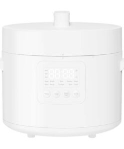 Xiaomi BHR8845EU 4.8lt