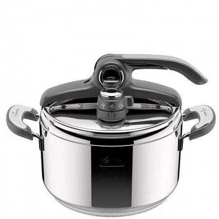 Lagostina Novia - Image 4