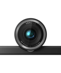 Lenovo 4K (4XC1Q25246)