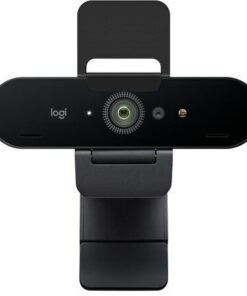 Logitech Brio 4K