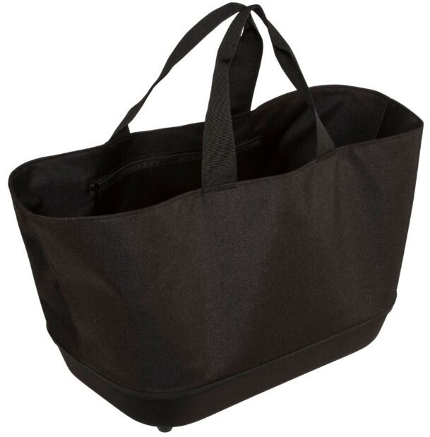 Reisenthel Shoppingbasket Black - Image 2
