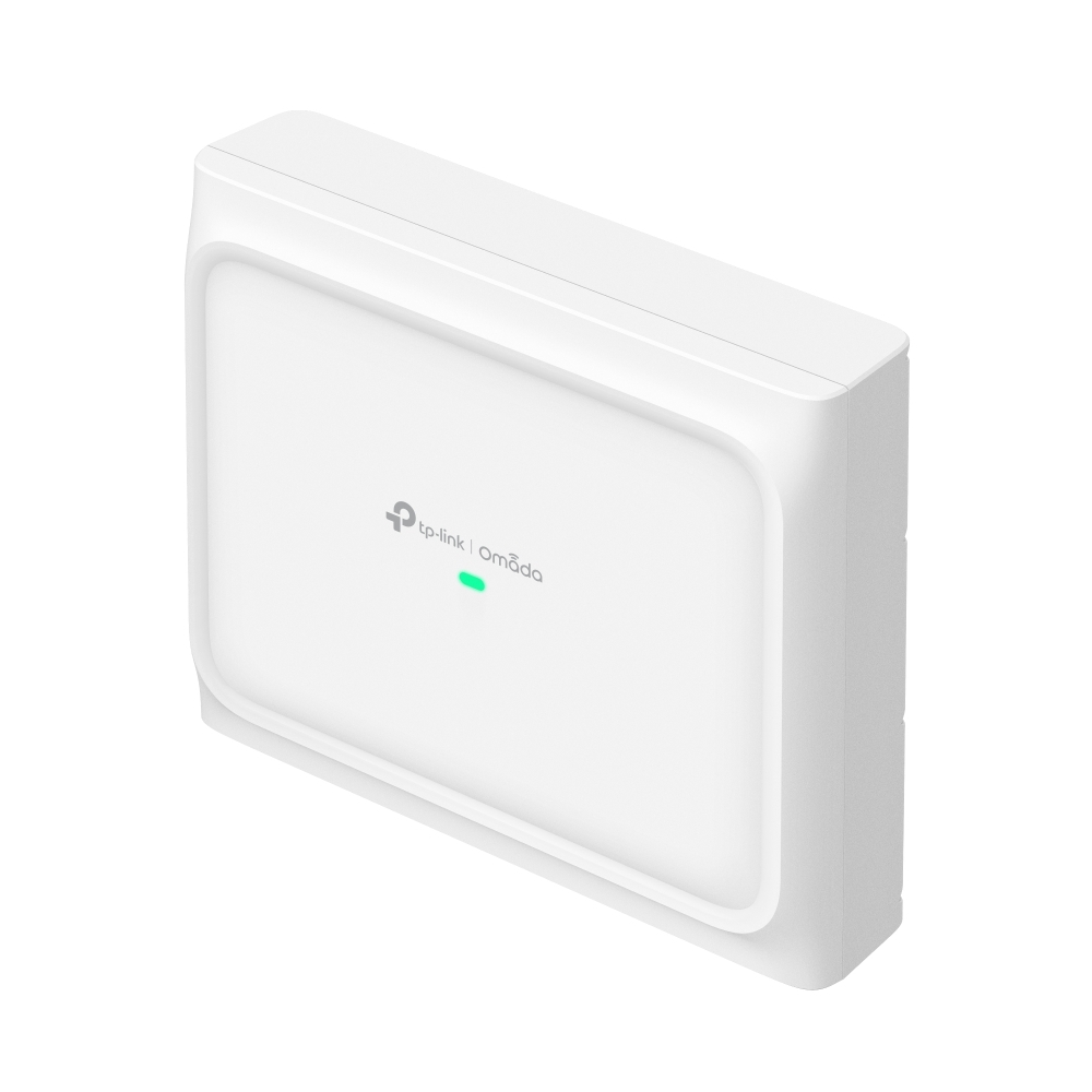 TP-LINK EAP772-OUTDOOR WiFi Mesh Network - Image 2