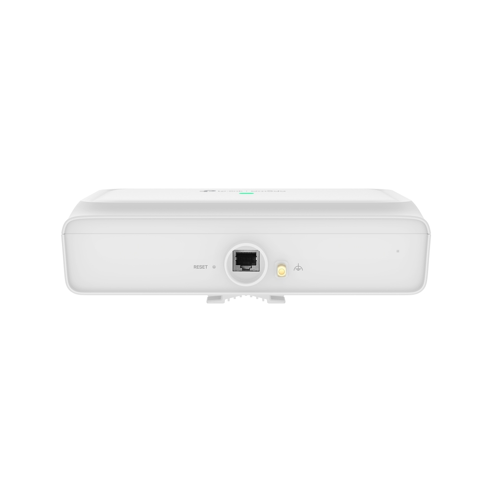 TP-LINK EAP772-OUTDOOR WiFi Mesh Network - Image 3