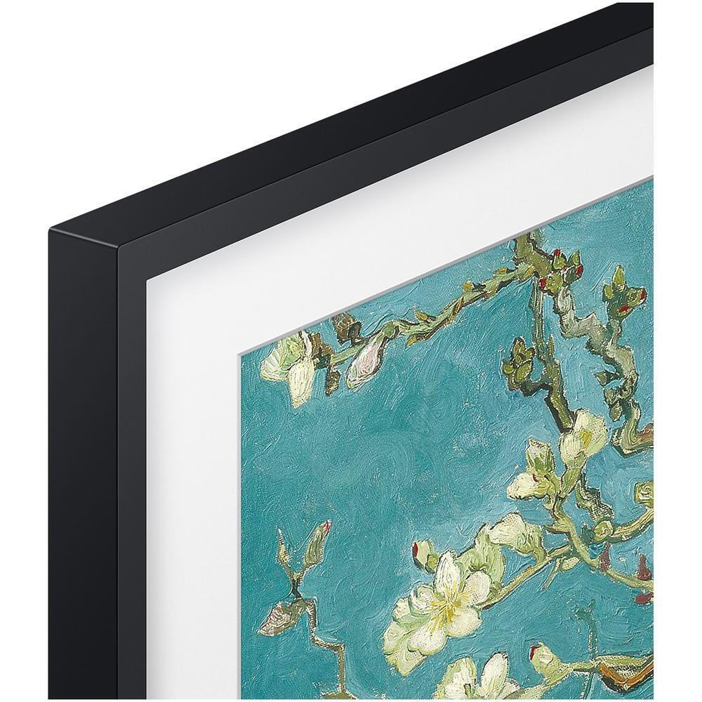 Samsung Smart Τηλεόραση 32" Full HD QLED LS03C The Frame HDR (2023) QE32LS03CBUXXH - Image 5
