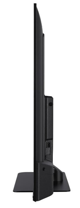 Panasonic Smart Τηλεόραση 55" 4K UHD QLED TV-55W80AEZ HDR (2024) - Image 6