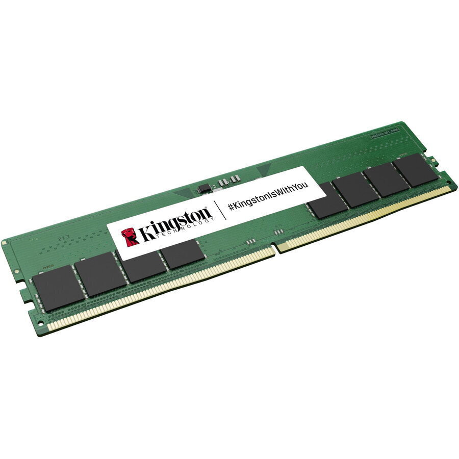 Kingston 48GB DDR5 KCP556UD8-48 - Image 3