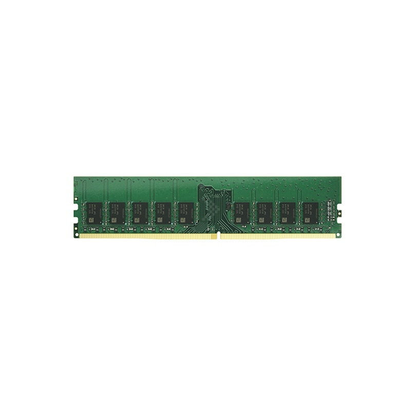Synology 4GB DDR4 D4NE-2666-4G - Image 3