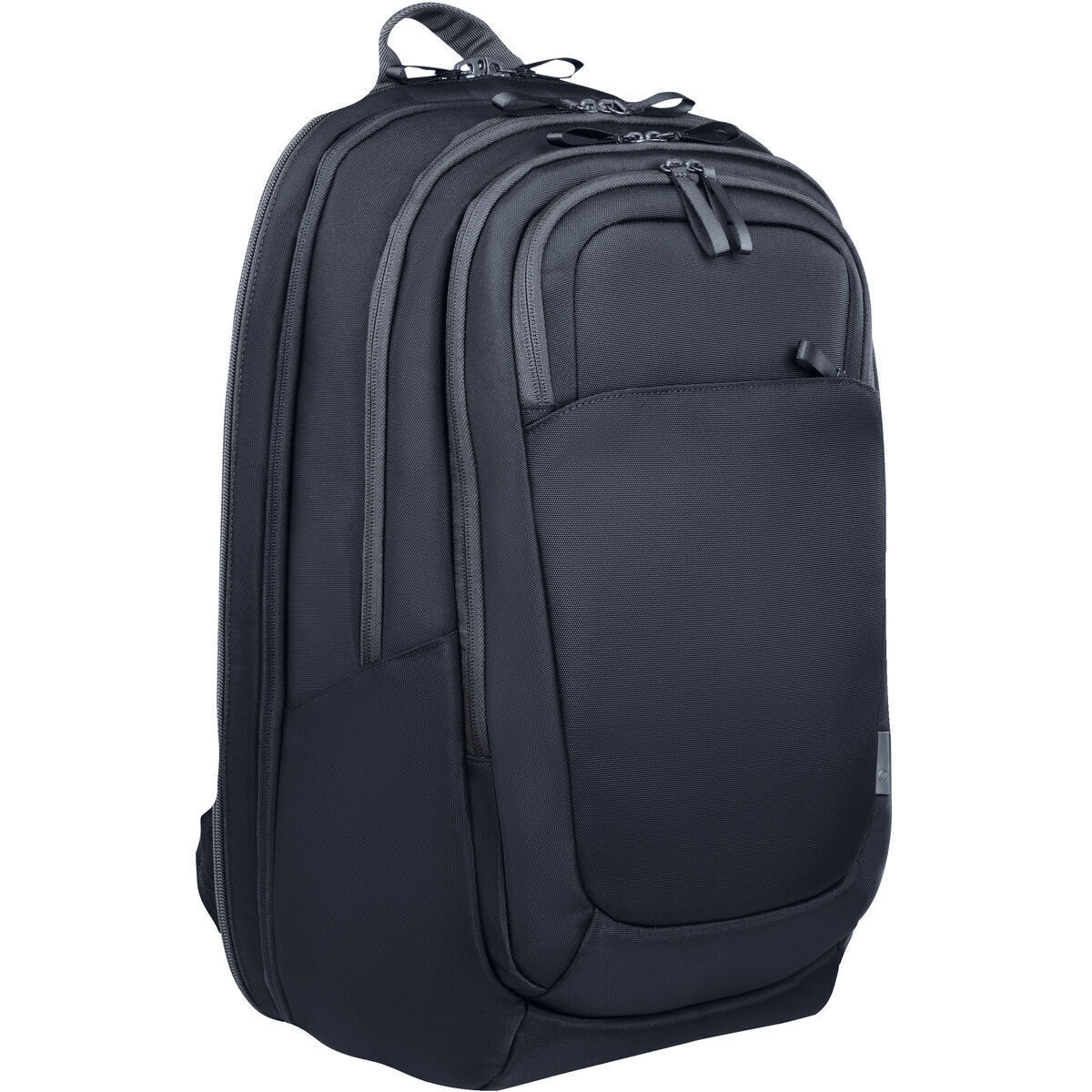 HP Τσάντα 17" Μαύρη A2CC9AA - Image 3