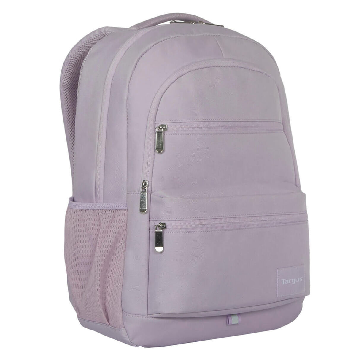 Targus 16" Octave Iii Laptop Backpack Pink - Image 4