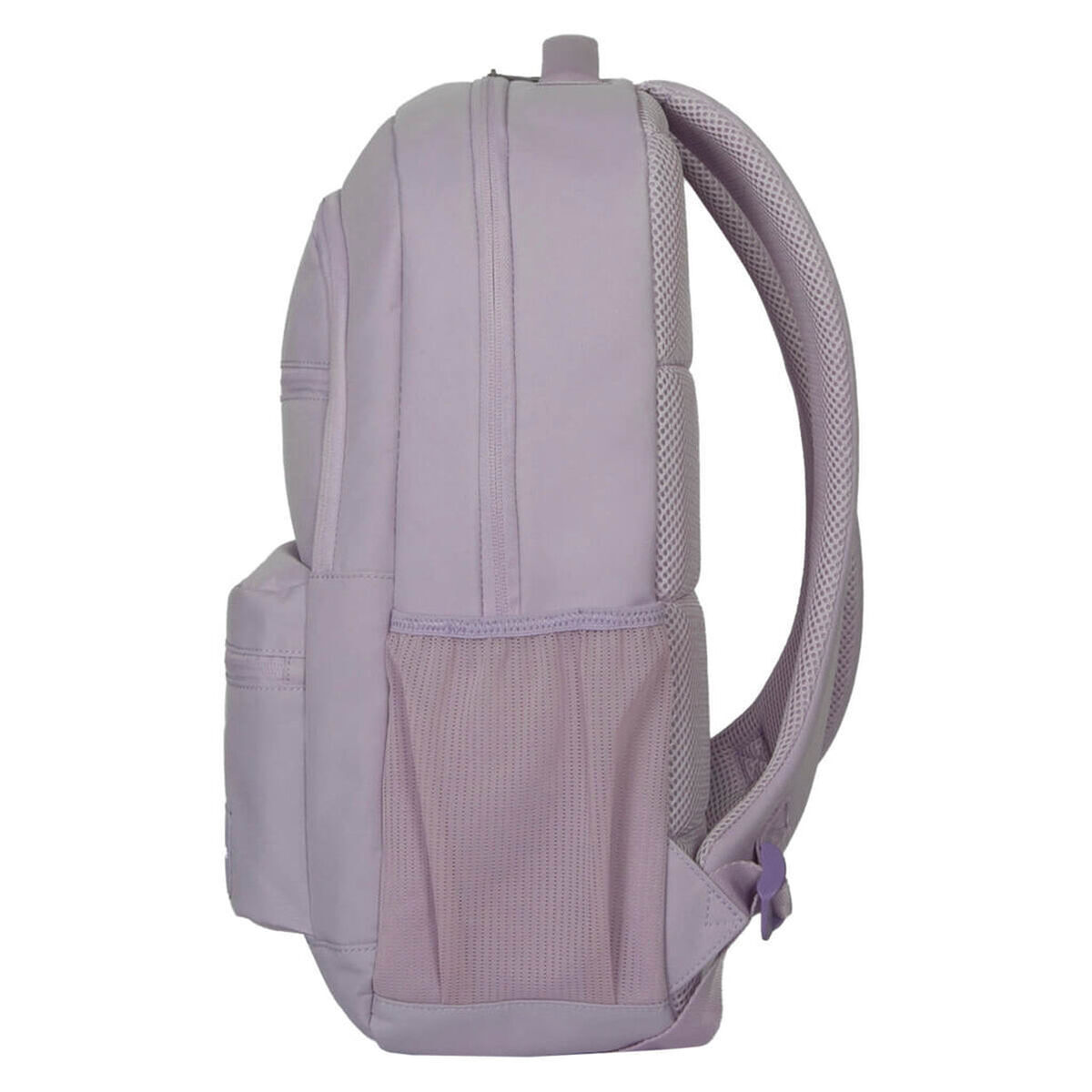 Targus 16" Octave Iii Laptop Backpack Pink - Image 7