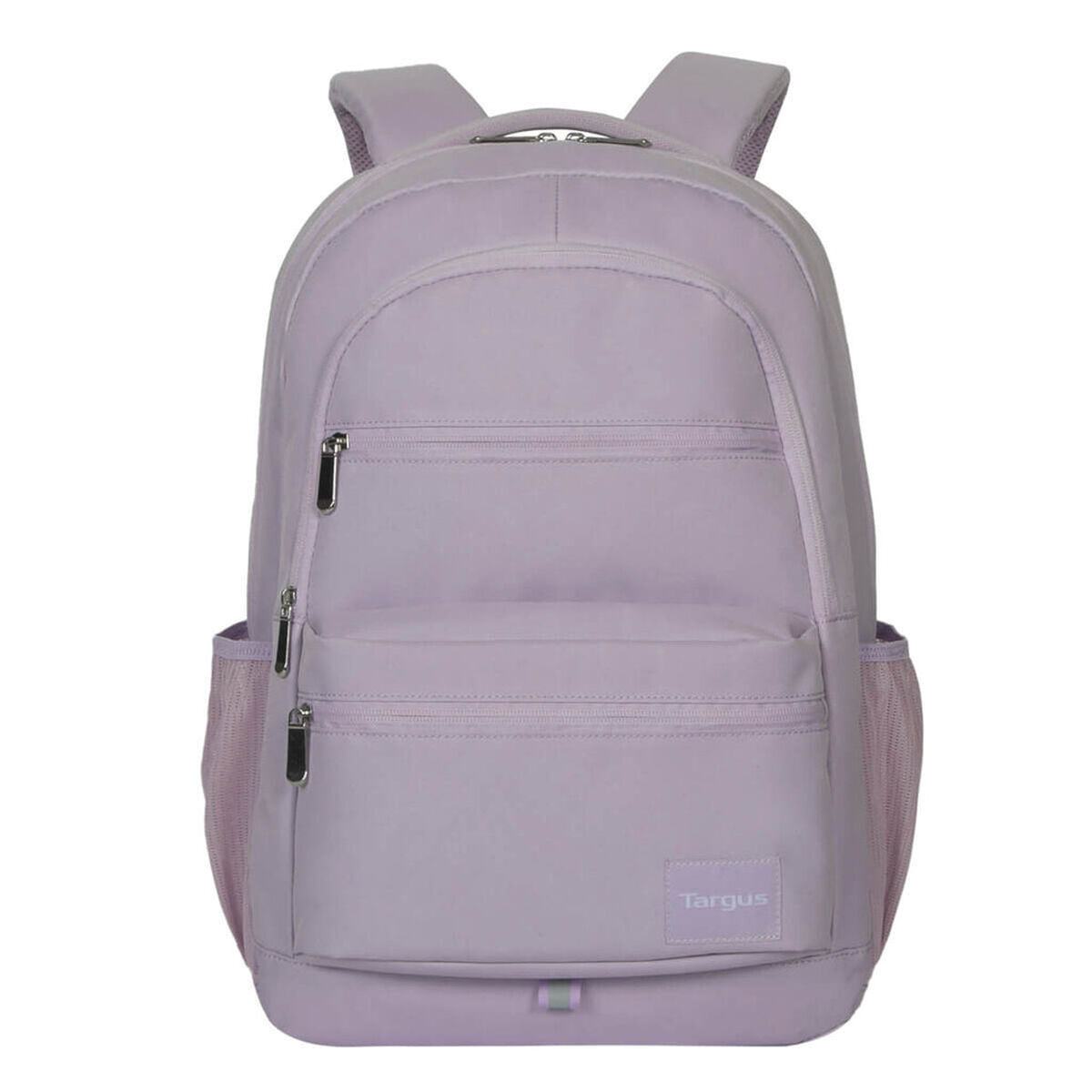 Targus 16" Octave Iii Laptop Backpack Pink