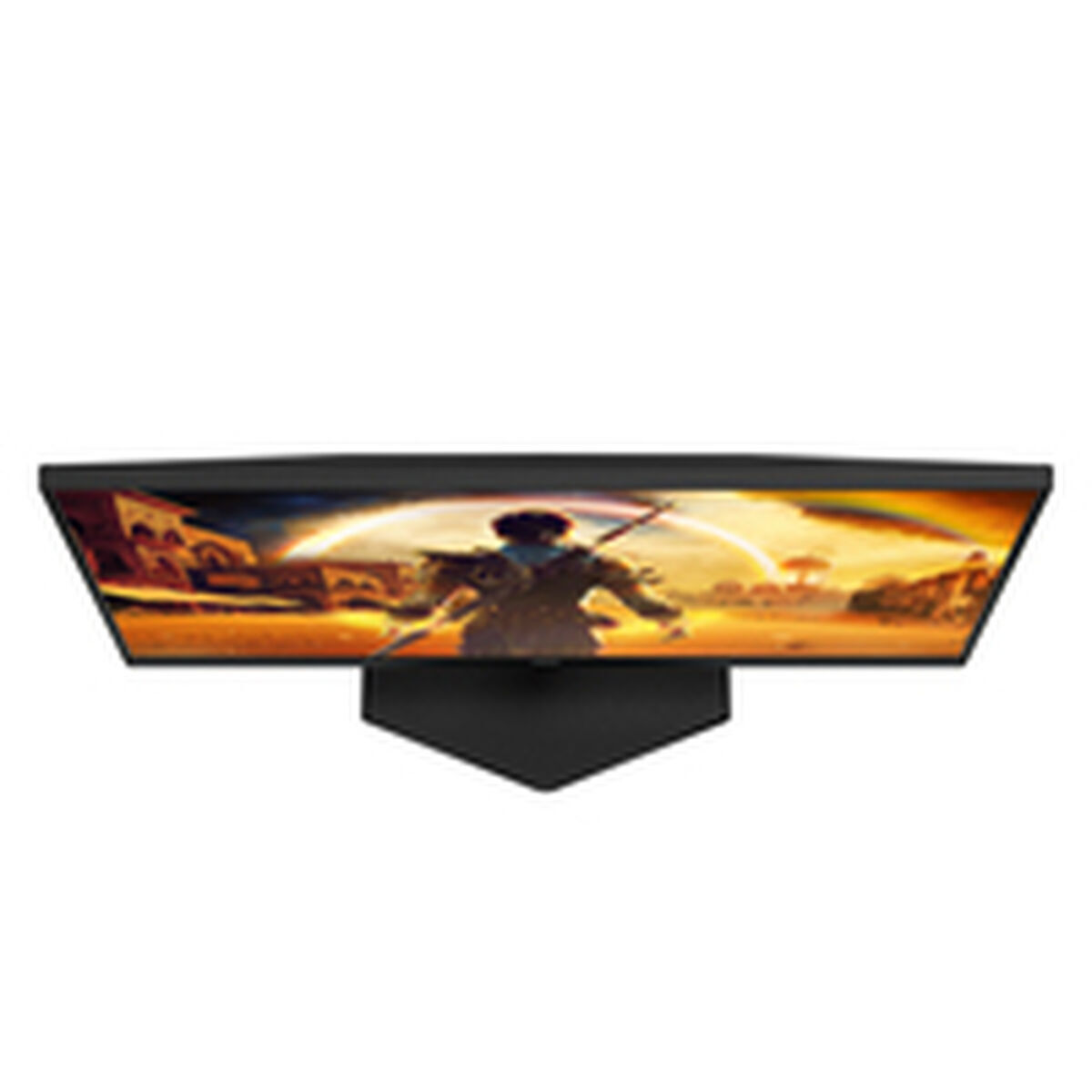 AOC Q27G42XE 27" IPS HDR QHD 2560x1440 - Image 7