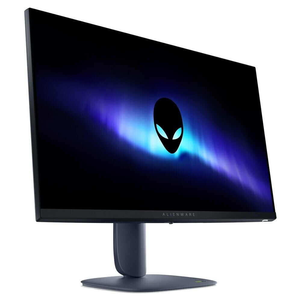 Dell Alienware AW2725DΜ 27" IPS HDR QHD 2560x1440 - Image 4
