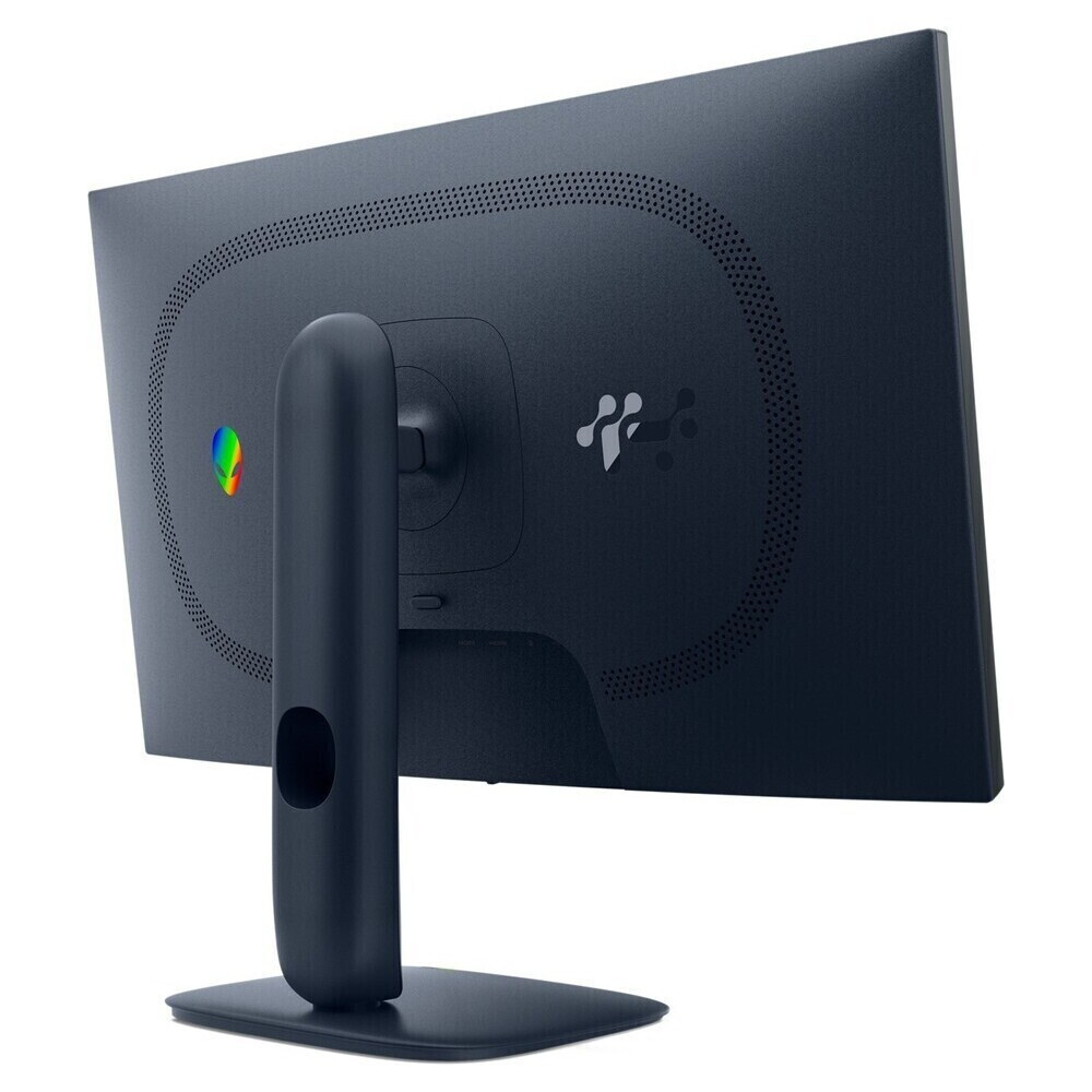 Dell Alienware AW2725DΜ 27" IPS HDR QHD 2560x1440 - Image 5