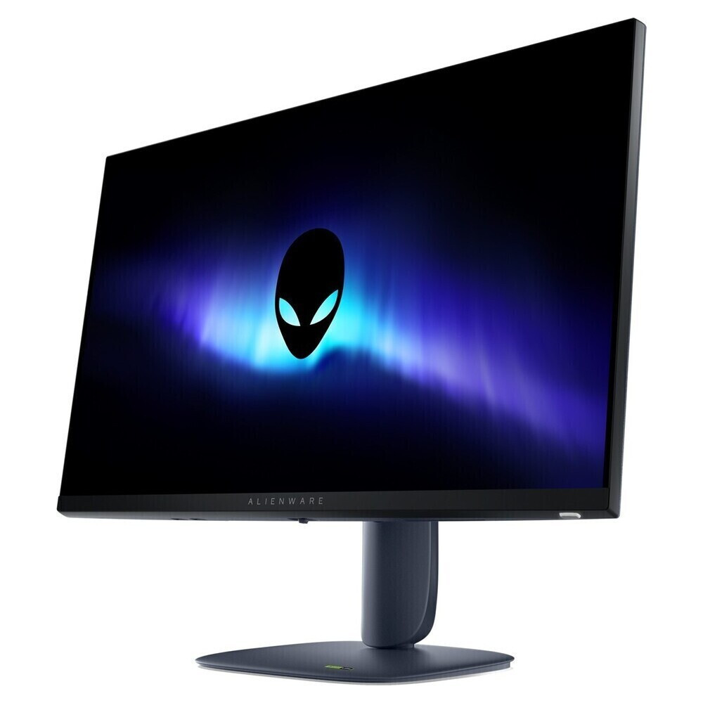 Dell Alienware AW2725DΜ 27" IPS HDR QHD 2560x1440 - Image 6