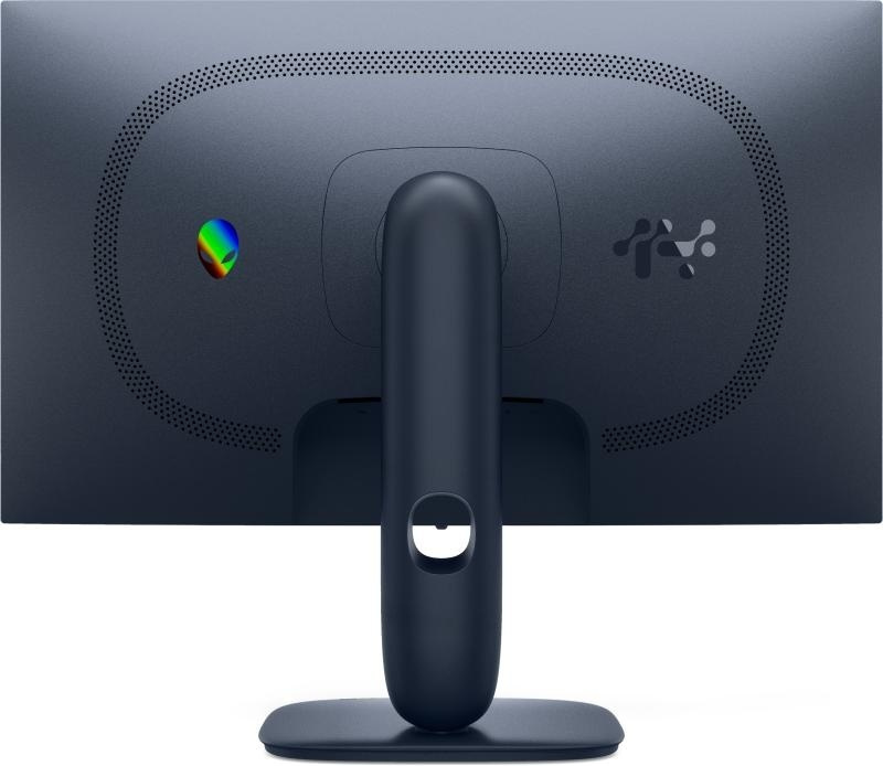 Dell Alienware AW2725DΜ 27" IPS HDR QHD 2560x1440 - Image 8