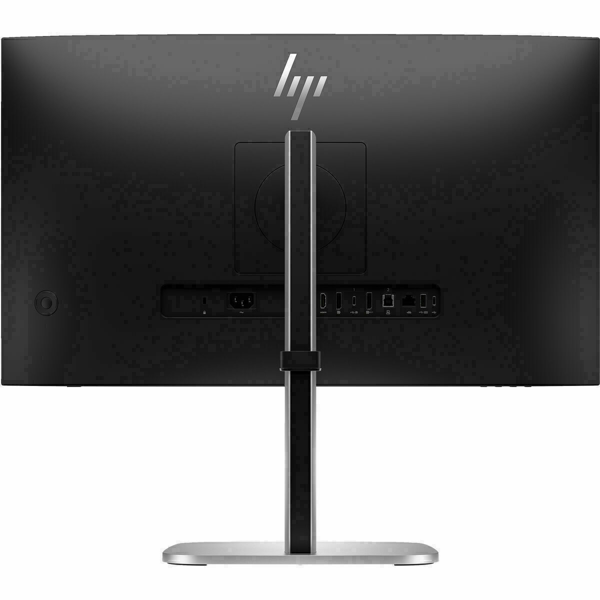 HP Series 5 Pro 27" IPS QHD 2560x1440 - Image 4
