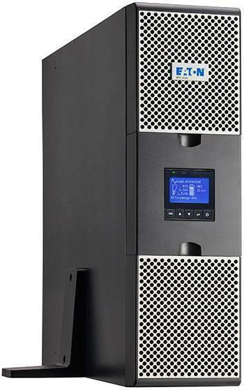 Eaton 9PX 3000W RT2U (tower/rack 2U) UPS On-Line 3000VA 3000W - Image 2