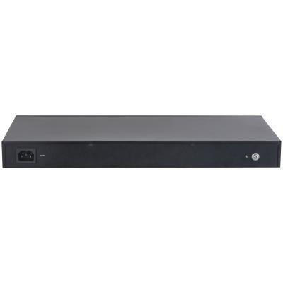 Dahua CS4228-24GT-375 Managed L2 PoE++ - Image 3