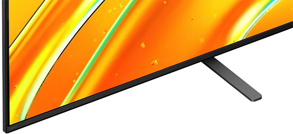 Sony Smart Τηλεόραση 85" 4K UHD Mini LED BRAVIA 5 XR HDR (2025) K-85XR5 - Image 5