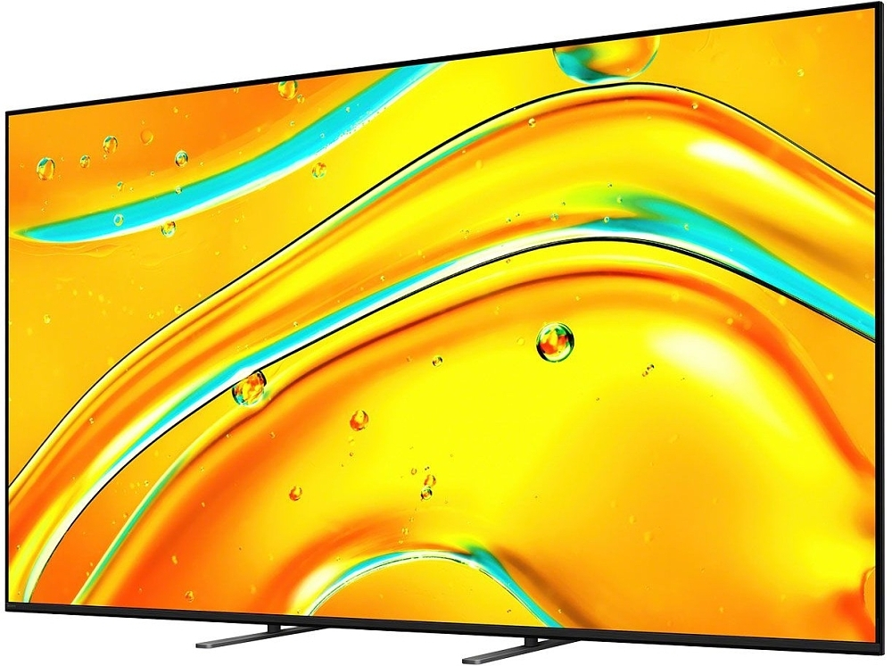 Sony Smart Τηλεόραση 85" 4K UHD Mini LED BRAVIA 5 XR HDR (2025) K-85XR5 - Image 4