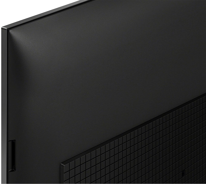 Sony Smart Τηλεόραση 85" 4K UHD Mini LED BRAVIA 5 XR HDR (2025) K-85XR5 - Image 6