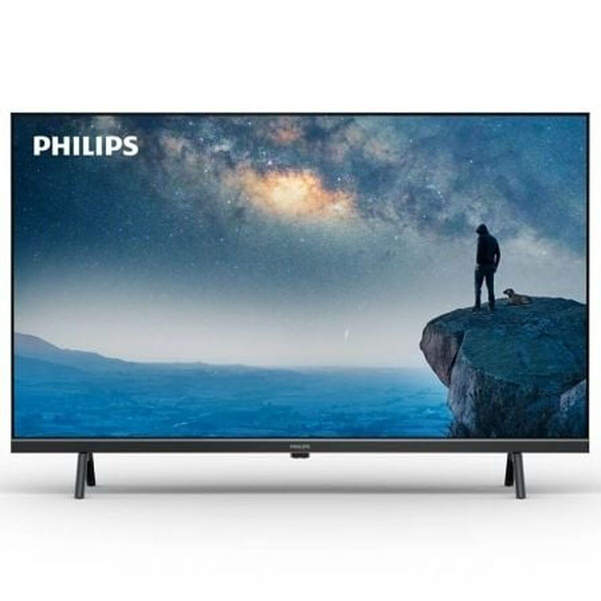 Philips Smart 32" Full HD LED PFS6109 (2024) - Image 6
