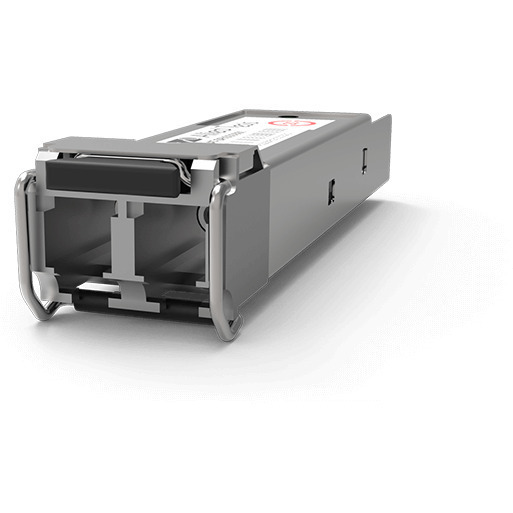 Allied Telesis AT-SP10SR Transceiver 1τμχ - Image 2