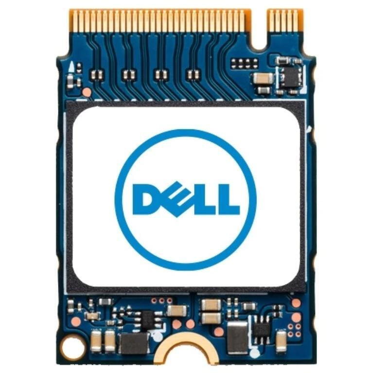 Dell 512GB M.2 AC280178