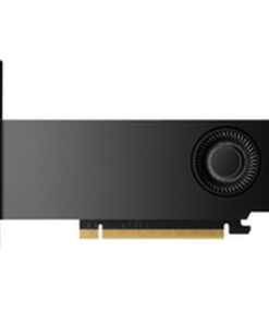 Alternative view of HP RTX 2000 Ada 16GB