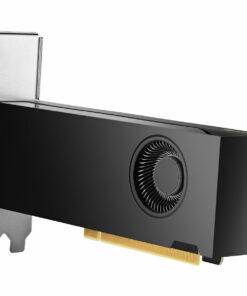 HP RTX 2000 Ada 16GB