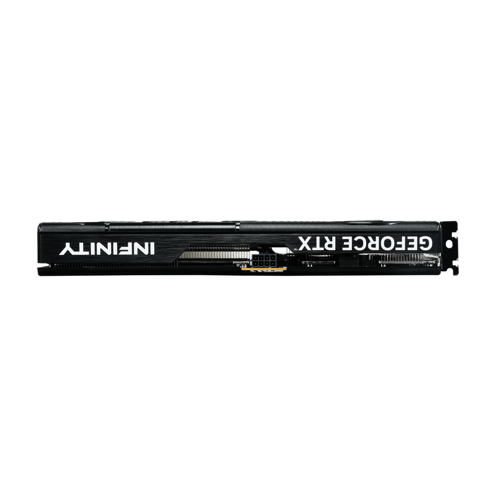 Palit GeForce RTX 5060 Ti 8GB Infinity 3 OC - Image 4