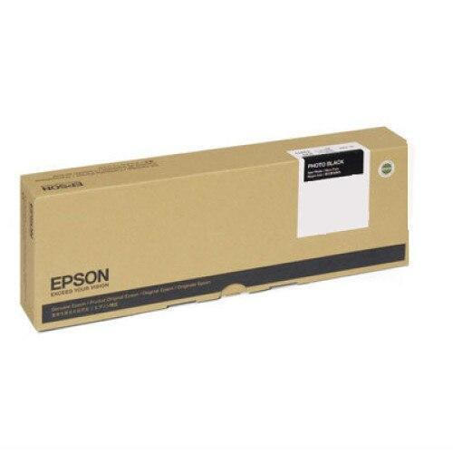 Epson WorkForce Enterprise WF-C20590 Γνήσιο Μελάνι Εκτυπωτή InkJet Ματζέντα (C13T858300) - Image 3