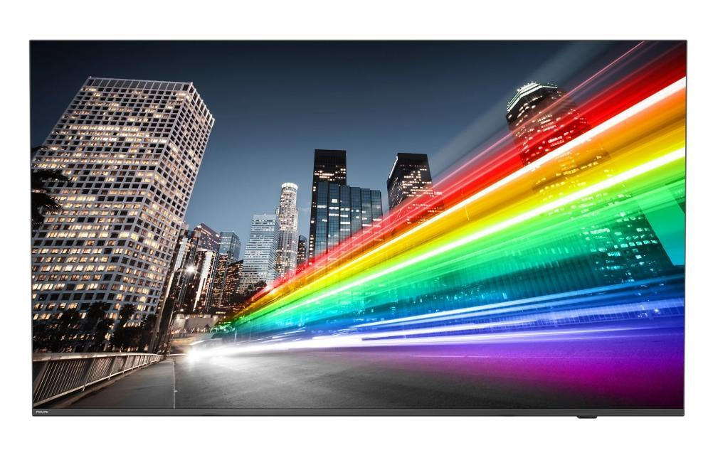 Philips 75BFL2214/12 Public Display LED 4K UHD 75" - Image 3