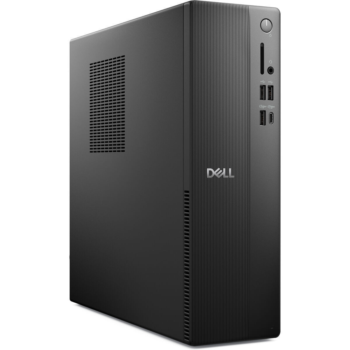 Dell Slim ECS1250 (i7-14700/16GB/512GB) - Image 2